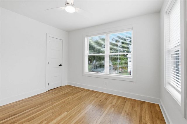 421 E JENNINGS Street, Tallahassee, FL 32301