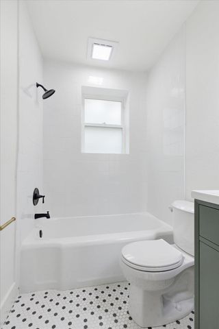 421 E JENNINGS Street, Tallahassee, FL 32301