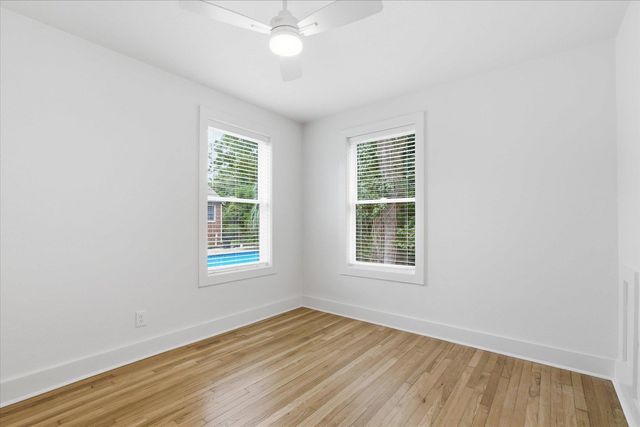 421 E JENNINGS Street, Tallahassee, FL 32301