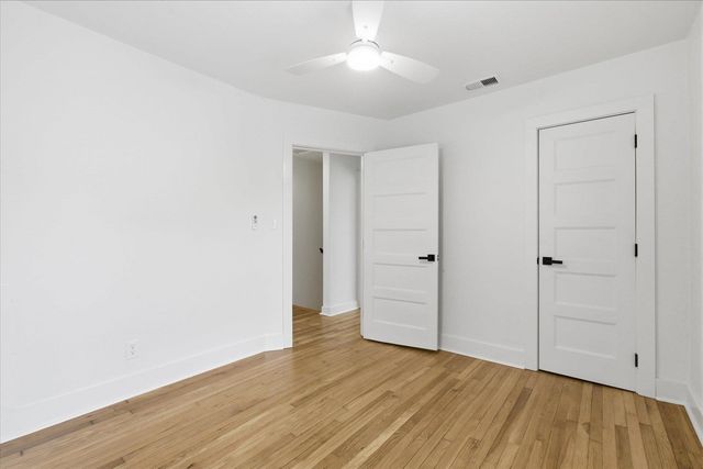 421 E JENNINGS Street, Tallahassee, FL 32301