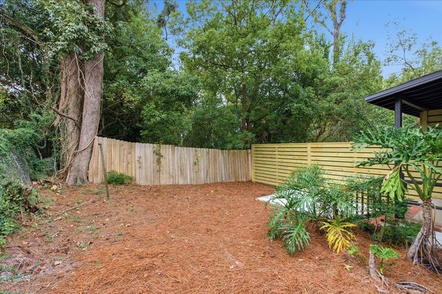 421 E JENNINGS Street, Tallahassee, FL 32301
