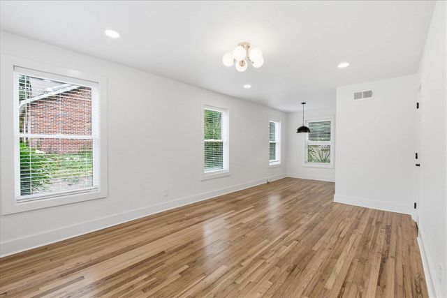 421 E JENNINGS Street, Tallahassee, FL 32301