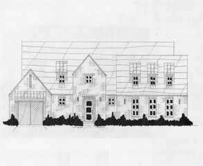 18128 Fields Drive, Oklahoma City, OK 73012