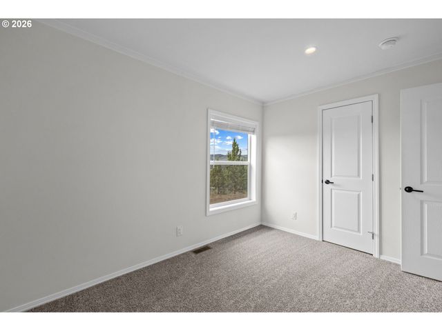 92699 HIDDEN HILLS Ln, John Day, OR 97845