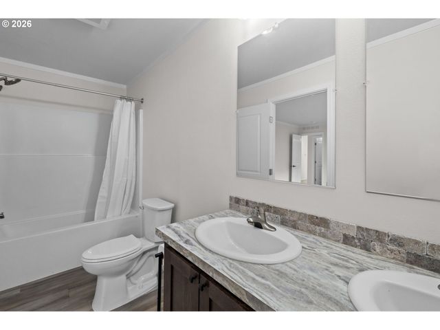 92699 HIDDEN HILLS Ln, John Day, OR 97845
