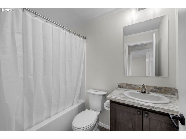 92699 HIDDEN HILLS Ln, John Day, OR 97845