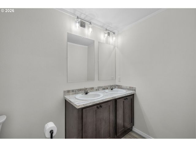 92699 HIDDEN HILLS Ln, John Day, OR 97845