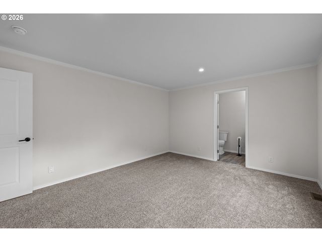 92699 HIDDEN HILLS Ln, John Day, OR 97845