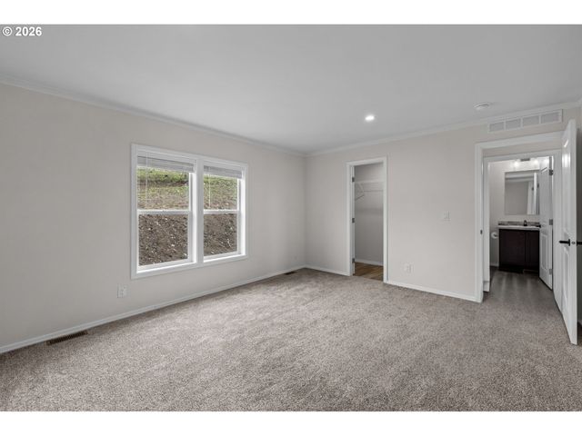 92699 HIDDEN HILLS Ln, John Day, OR 97845