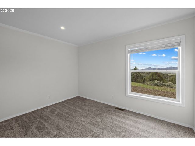 92699 HIDDEN HILLS Ln, John Day, OR 97845
