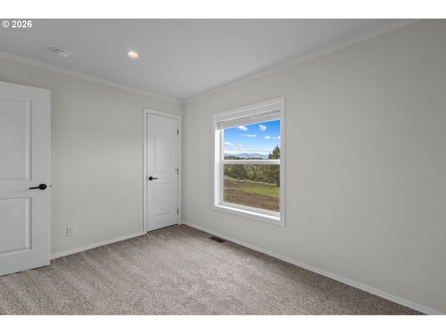 92699 HIDDEN HILLS Ln, John Day, OR 97845