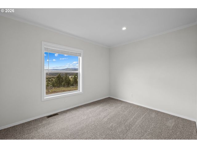 92699 HIDDEN HILLS Ln, John Day, OR 97845