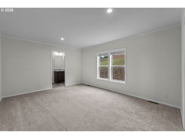 92699 HIDDEN HILLS Ln, John Day, OR 97845