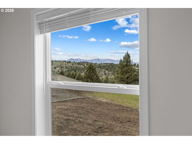 92699 HIDDEN HILLS Ln, John Day, OR 97845