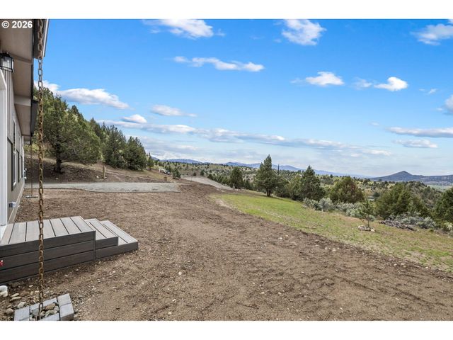 92699 HIDDEN HILLS Ln, John Day, OR 97845
