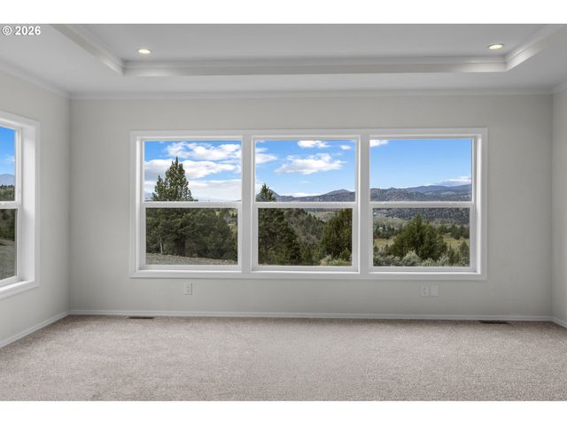 92699 HIDDEN HILLS Ln, John Day, OR 97845