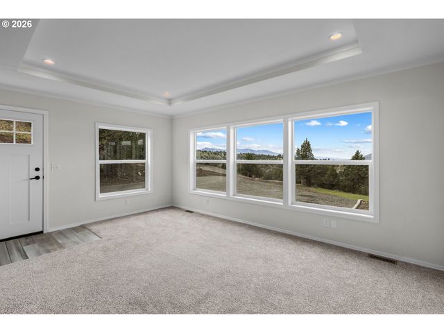 92699 HIDDEN HILLS Ln, John Day, OR 97845