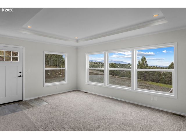92699 HIDDEN HILLS Ln, John Day, OR 97845