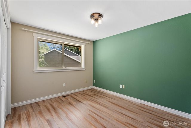 3209 102nd Avenue NE, Lake Stevens, WA 98258