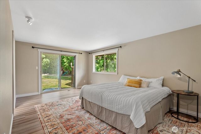 3209 102nd Avenue NE, Lake Stevens, WA 98258