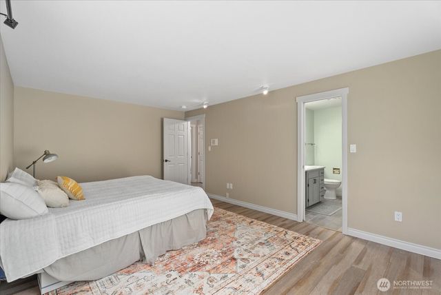 3209 102nd Avenue NE, Lake Stevens, WA 98258