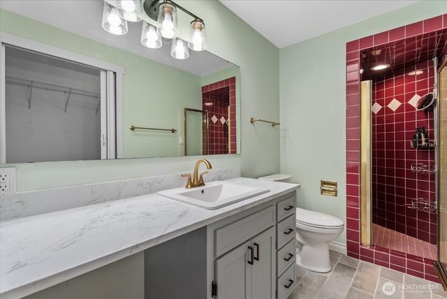 3209 102nd Avenue NE, Lake Stevens, WA 98258