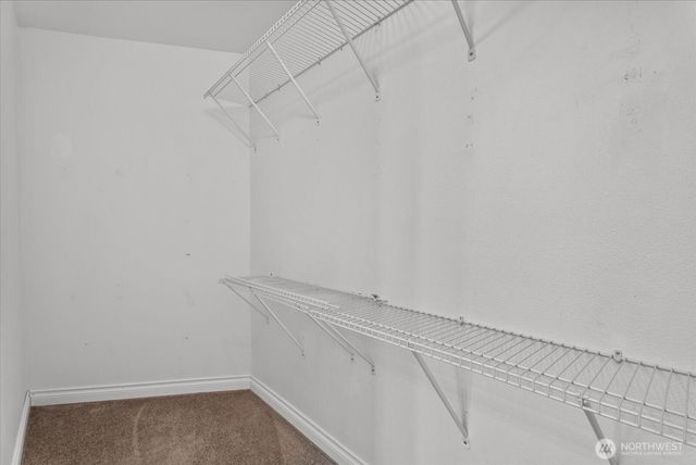 3209 102nd Avenue NE, Lake Stevens, WA 98258