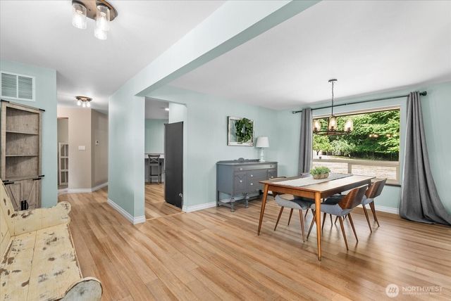3209 102nd Avenue NE, Lake Stevens, WA 98258