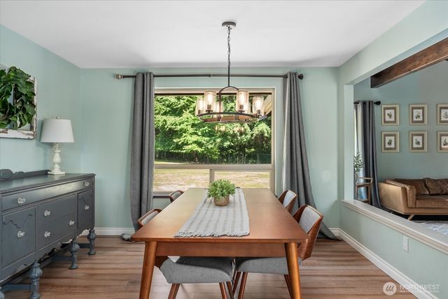 3209 102nd Avenue NE, Lake Stevens, WA 98258