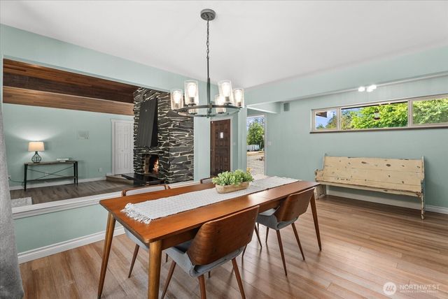 3209 102nd Avenue NE, Lake Stevens, WA 98258
