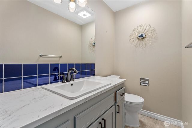 3209 102nd Avenue NE, Lake Stevens, WA 98258