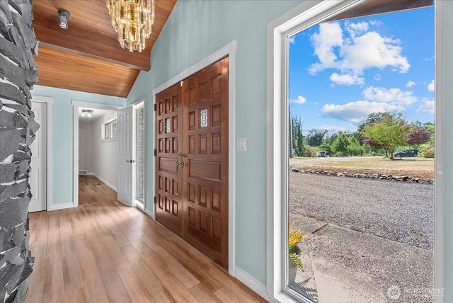 3209 102nd Avenue NE, Lake Stevens, WA 98258