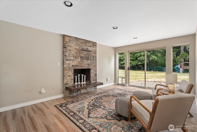 3209 102nd Avenue NE, Lake Stevens, WA 98258