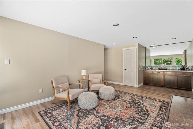 3209 102nd Avenue NE, Lake Stevens, WA 98258