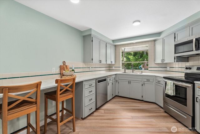 3209 102nd Avenue NE, Lake Stevens, WA 98258