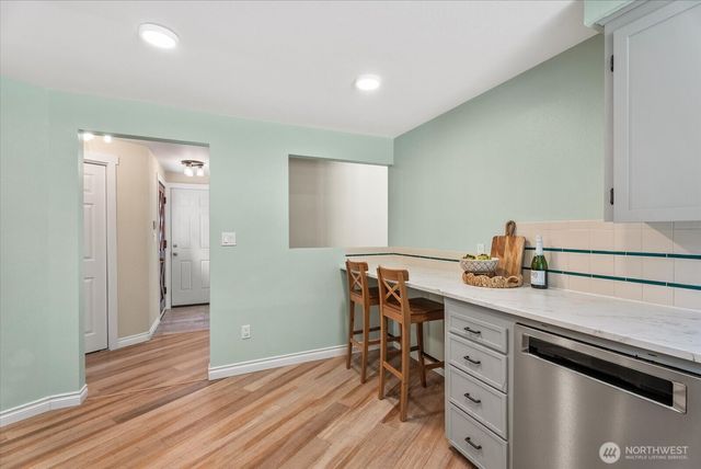 3209 102nd Avenue NE, Lake Stevens, WA 98258