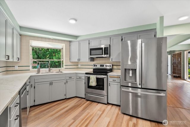 3209 102nd Avenue NE, Lake Stevens, WA 98258