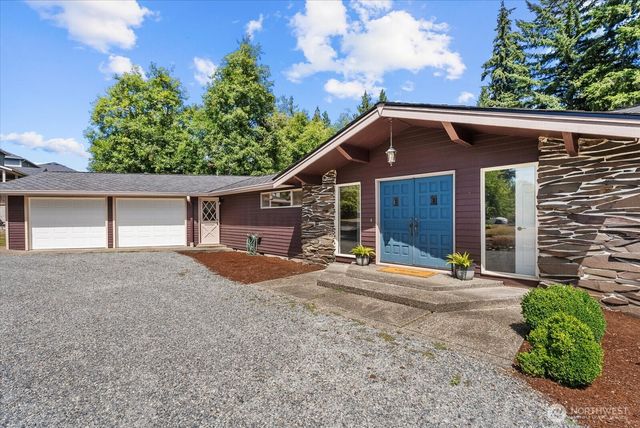 3209 102nd Avenue NE, Lake Stevens, WA 98258