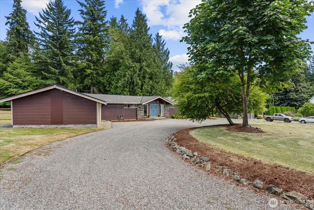 3209 102nd Avenue NE, Lake Stevens, WA 98258