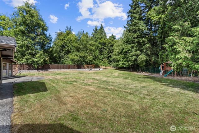 3209 102nd Avenue NE, Lake Stevens, WA 98258