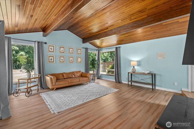 3209 102nd Avenue NE, Lake Stevens, WA 98258