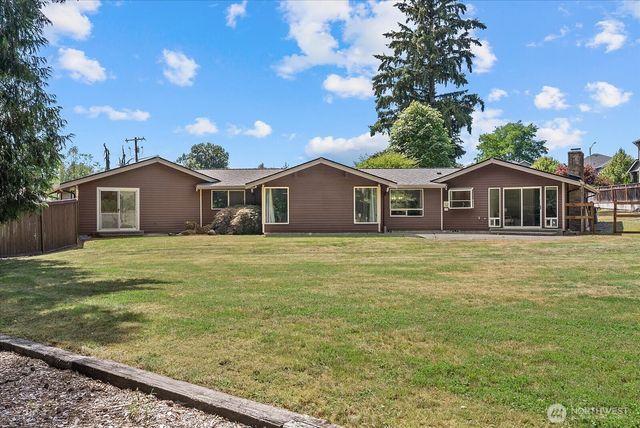 3209 102nd Avenue NE, Lake Stevens, WA 98258