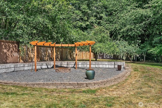 3209 102nd Avenue NE, Lake Stevens, WA 98258