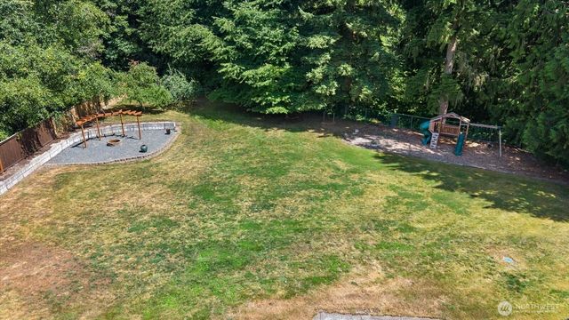 3209 102nd Avenue NE, Lake Stevens, WA 98258
