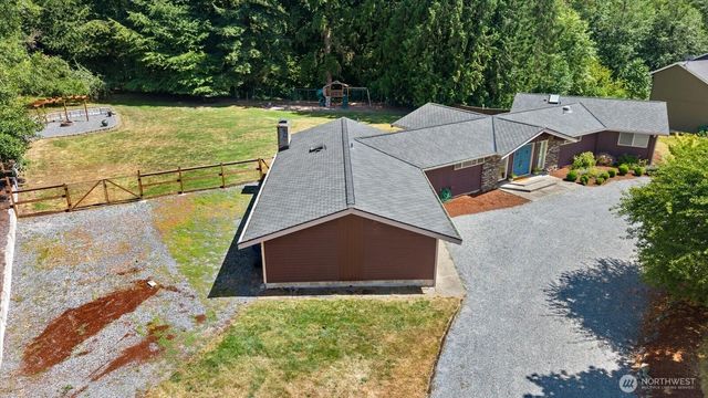 3209 102nd Avenue NE, Lake Stevens, WA 98258