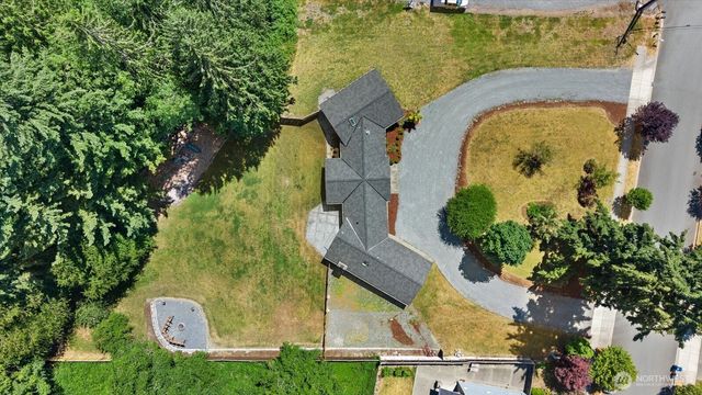 3209 102nd Avenue NE, Lake Stevens, WA 98258