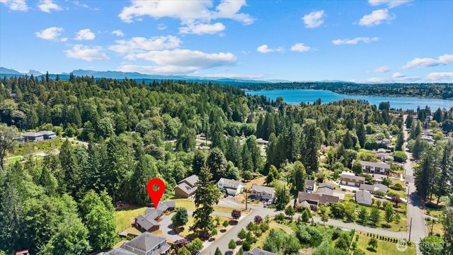 3209 102nd Avenue NE, Lake Stevens, WA 98258