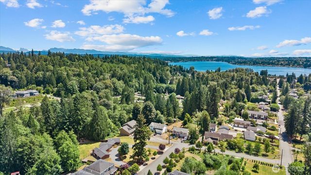 3209 102nd Avenue NE, Lake Stevens, WA 98258