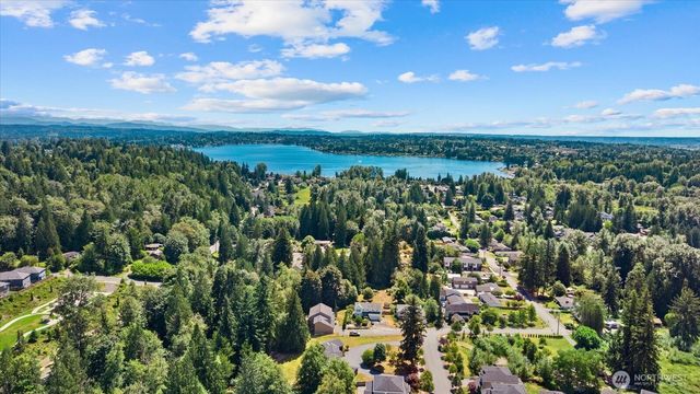 3209 102nd Avenue NE, Lake Stevens, WA 98258