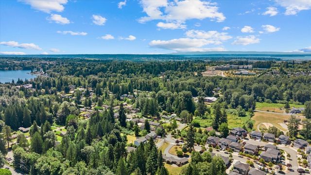 3209 102nd Avenue NE, Lake Stevens, WA 98258